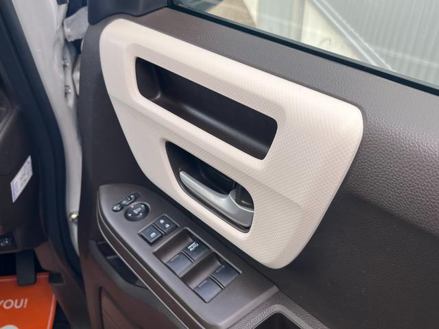 Ｎ－ＢＯＸ Ｌ　ワンオーナー・純正フルセグナビ・バックカメラ・前後ドライブレコーダー・コーナーセンサー・シートヒーター・オートクルーズコントロール・スマートキー２個・両側パワースライドドア・ＬＥＤヘッドライト・ＥＴＣ（43枚目）