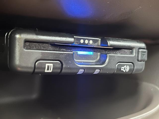 Ｎ－ＢＯＸ Ｌ　ワンオーナー・純正フルセグナビ・バックカメラ・前後ドライブレコーダー・コーナーセンサー・シートヒーター・オートクルーズコントロール・スマートキー２個・両側パワースライドドア・ＬＥＤヘッドライト・ＥＴＣ（44枚目）