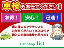 ͥ15