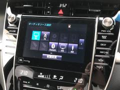 �ʣ£̥ե륻���ӣĥʥӤǤ����� 2