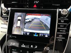 �ѥΥ�ߥå��ӥ塼��˥�������֤Ǥ����� 3