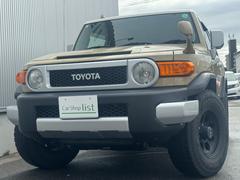 ͵Σƣʥ롼ˤޤǼбǤǤΤǡڤˤ礻 2