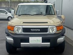 Τͤ䤪ŻʤɽǤ˻ŹˤƸֳǧΤǤʤǤ¿Ƥĺޤͤˤ֤ξܺ٤䳰ξ֤λʤɤ䤬вǤ⤪ڤˤ礻 6