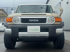 ҤΥȥƬ⣰ߤǤ⤴ǽǤû󤫤ĹޤǲǽǤΤǤͤˤȤäƺΥץƤĺޤ 7