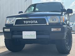 ͵ΥϥåˤޤǼбǤǤΤǡڤˤ礻 2