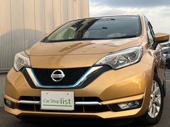 �͵��ΥΡ������ˤ��ޤ���������Ǽ���б��Ǥ������Ե�Υ�����ʤ�����󥪡��ʡ��֤Ǥ��Τǡ������ڤˤ���礻�������� 2