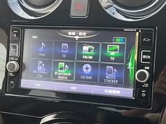 �����ե륻���ӣĥʥ�����֤Ǥ��� 3