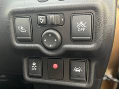 ���ޡ������󥷡��֥졼������֤Ǥ��� 5