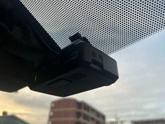 ����ɥ饤�֥쥳����������֤Ǥ��� 6