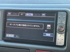 �����ʥ�����֤Ǥ��� 3