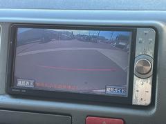 �Хå����������֤Ǥ��� 4