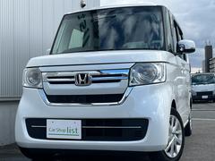 �͵��ΣΡݣ£ϣ����ˤ��ޤ���������Ǽ���б��Ǥ������Ե�Υ�����ʤ�����󥪡��ʡ��֤Ǥ��Τǡ������ڤˤ���礻�������� 2