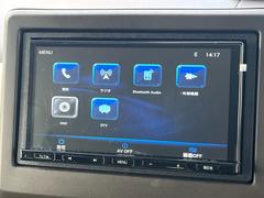 �ե륻���ӣĥʥ�����֤Ǥ��� 3