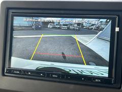 �Хå����������֤Ǥ��� 4