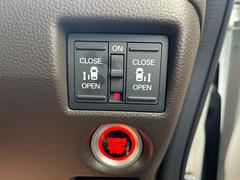 ξ¦�ѥ���饤�ɥɥ�����֤Ǥ��� 5