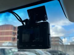 ����ɥ饤�֥쥳����������֤Ǥ��� 6