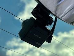 ����ɥ饤�֥쥳����������֤Ǥ��� 7