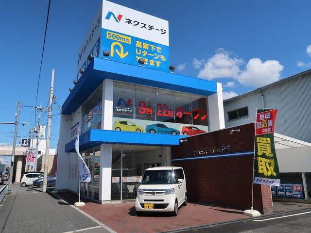 Aツーリングセレクション 純正9型ナビ・フルセグTV・バックカメラ・セーフティセンス・LEDヘッド・HUD・オートライト・スマートキー・プッシュスタート・ワンオーナー(44枚目)