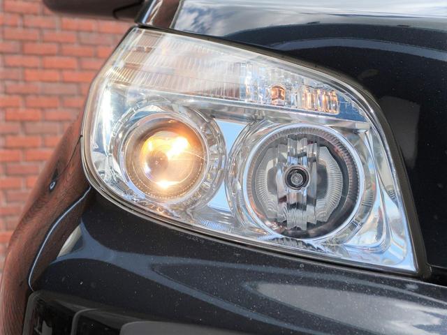 G 禁煙車・Strada製ナビ・ETC・地デジTV・電動格納ミラー・ヘッドライトレベライザー・キーレスエントリー・オートエアコン・純正16インチAW・革巻きステアリング(14枚目)