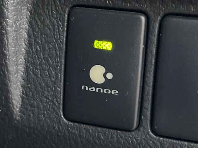 アルファード ２４０Ｓ　サンルーフ　両側電動ドア　後席モニター　バックカメラ　電動リアゲート　ハーフレザーシート　スマートキー　ＬＥＤヘッド　ビルトインＥＴＣ　クルコン　純正１８インチアルミ　オートエアコン　リアエアコン（41枚目）