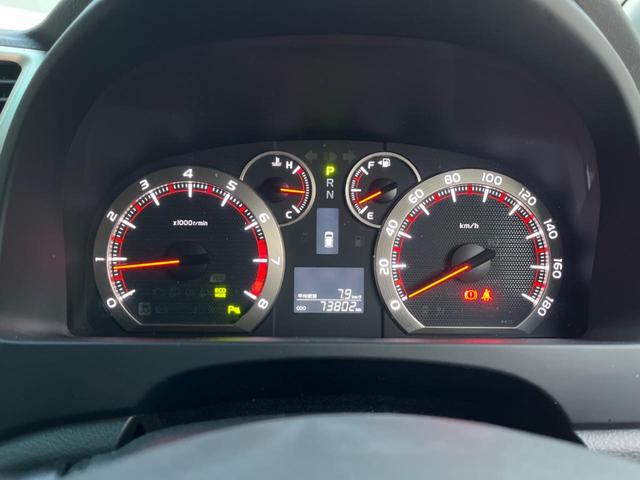 アルファード ２４０Ｓ　サンルーフ　両側電動ドア　後席モニター　バックカメラ　電動リアゲート　ハーフレザーシート　スマートキー　ＬＥＤヘッド　ビルトインＥＴＣ　クルコン　純正１８インチアルミ　オートエアコン　リアエアコン（53枚目）