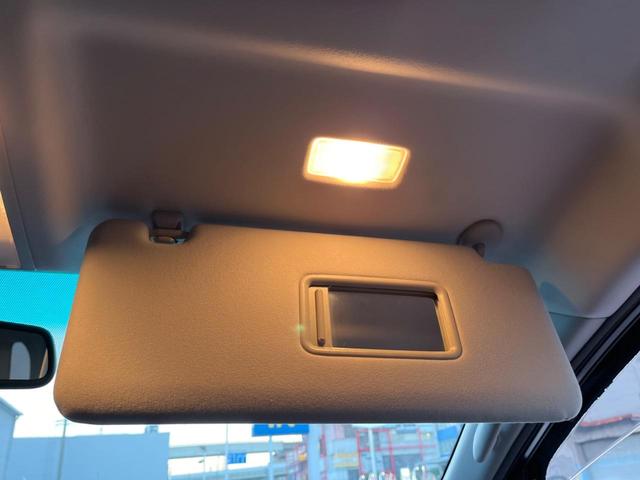 アルファード ２４０Ｓ　サンルーフ　両側電動ドア　後席モニター　バックカメラ　電動リアゲート　ハーフレザーシート　スマートキー　ＬＥＤヘッド　ビルトインＥＴＣ　クルコン　純正１８インチアルミ　オートエアコン　リアエアコン（63枚目）