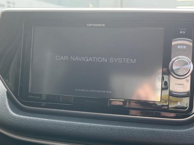 ムーヴ カスタム　Ｘ　ハイパーＳＡＩＩ　バックカメラ　衝突被害軽減システム　スマートキー　ＬＥＤヘッド　ＥＴＣ　純正１４インチアルミ　オートライト　オートエアコン　Ｂｌｕｅｔｏｏｔｈ　ＣＤ　フルセグ　ＬＥＤフォグ（3枚目）