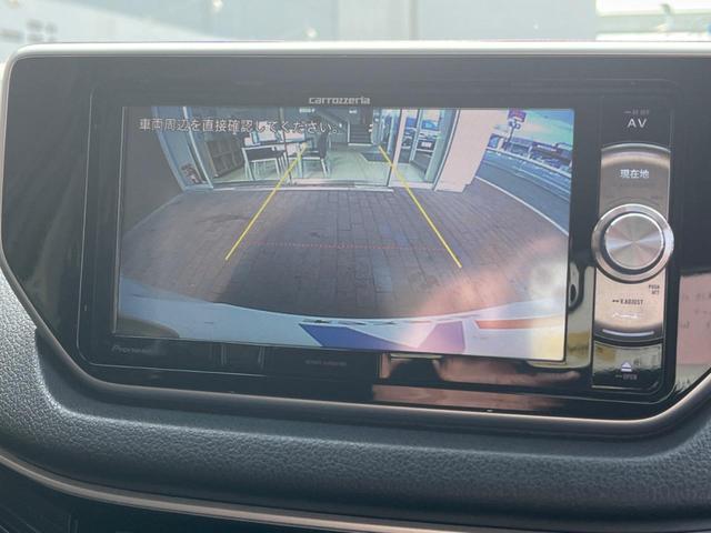 ムーヴ カスタム　Ｘ　ハイパーＳＡＩＩ　バックカメラ　衝突被害軽減システム　スマートキー　ＬＥＤヘッド　ＥＴＣ　純正１４インチアルミ　オートライト　オートエアコン　Ｂｌｕｅｔｏｏｔｈ　ＣＤ　フルセグ　ＬＥＤフォグ（4枚目）