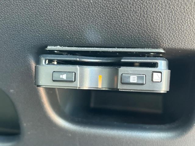 ムーヴ カスタム　Ｘ　ハイパーＳＡＩＩ　バックカメラ　衝突被害軽減システム　スマートキー　ＬＥＤヘッド　ＥＴＣ　純正１４インチアルミ　オートライト　オートエアコン　Ｂｌｕｅｔｏｏｔｈ　ＣＤ　フルセグ　ＬＥＤフォグ（5枚目）