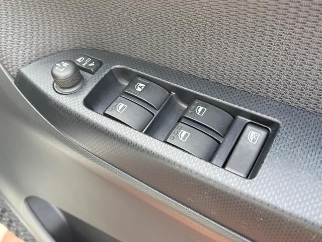 ムーヴ カスタム　Ｘ　ハイパーＳＡＩＩ　バックカメラ　衝突被害軽減システム　スマートキー　ＬＥＤヘッド　ＥＴＣ　純正１４インチアルミ　オートライト　オートエアコン　Ｂｌｕｅｔｏｏｔｈ　ＣＤ　フルセグ　ＬＥＤフォグ（8枚目）