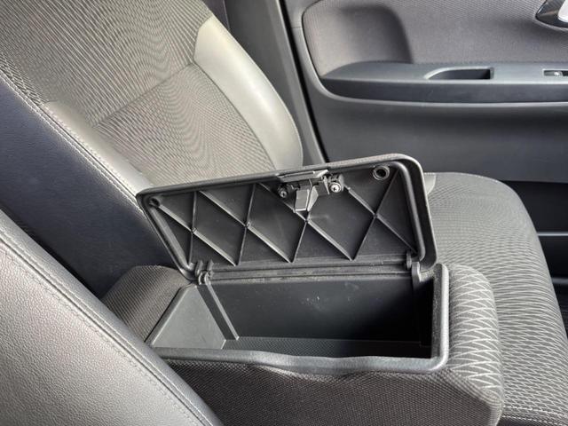 ムーヴ カスタム　Ｘ　ハイパーＳＡＩＩ　バックカメラ　衝突被害軽減システム　スマートキー　ＬＥＤヘッド　ＥＴＣ　純正１４インチアルミ　オートライト　オートエアコン　Ｂｌｕｅｔｏｏｔｈ　ＣＤ　フルセグ　ＬＥＤフォグ（9枚目）