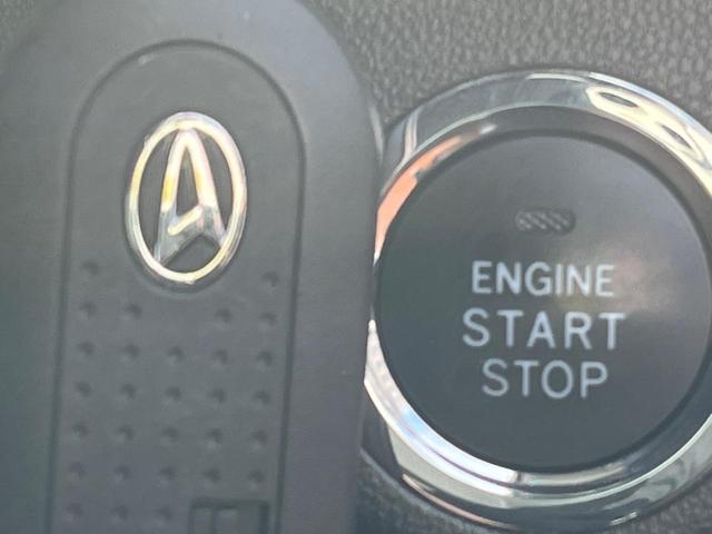 ムーヴ カスタム　Ｘ　ハイパーＳＡＩＩ　バックカメラ　衝突被害軽減システム　スマートキー　ＬＥＤヘッド　ＥＴＣ　純正１４インチアルミ　オートライト　オートエアコン　Ｂｌｕｅｔｏｏｔｈ　ＣＤ　フルセグ　ＬＥＤフォグ（10枚目）