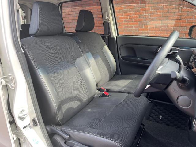 ムーヴ カスタム　Ｘ　ハイパーＳＡＩＩ　バックカメラ　衝突被害軽減システム　スマートキー　ＬＥＤヘッド　ＥＴＣ　純正１４インチアルミ　オートライト　オートエアコン　Ｂｌｕｅｔｏｏｔｈ　ＣＤ　フルセグ　ＬＥＤフォグ（11枚目）