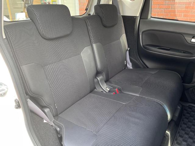 ムーヴ カスタム　Ｘ　ハイパーＳＡＩＩ　バックカメラ　衝突被害軽減システム　スマートキー　ＬＥＤヘッド　ＥＴＣ　純正１４インチアルミ　オートライト　オートエアコン　Ｂｌｕｅｔｏｏｔｈ　ＣＤ　フルセグ　ＬＥＤフォグ（12枚目）