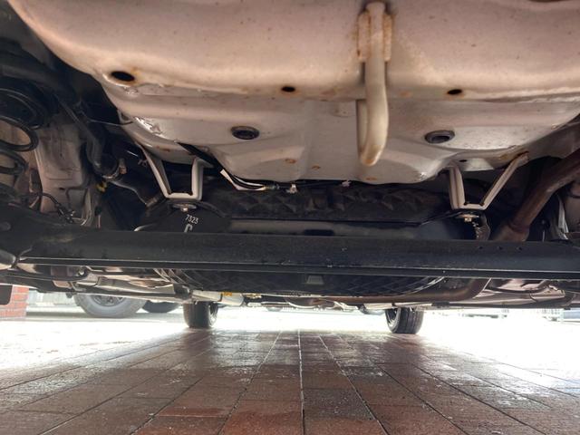 ムーヴ カスタム　Ｘ　ハイパーＳＡＩＩ　バックカメラ　衝突被害軽減システム　スマートキー　ＬＥＤヘッド　ＥＴＣ　純正１４インチアルミ　オートライト　オートエアコン　Ｂｌｕｅｔｏｏｔｈ　ＣＤ　フルセグ　ＬＥＤフォグ（22枚目）