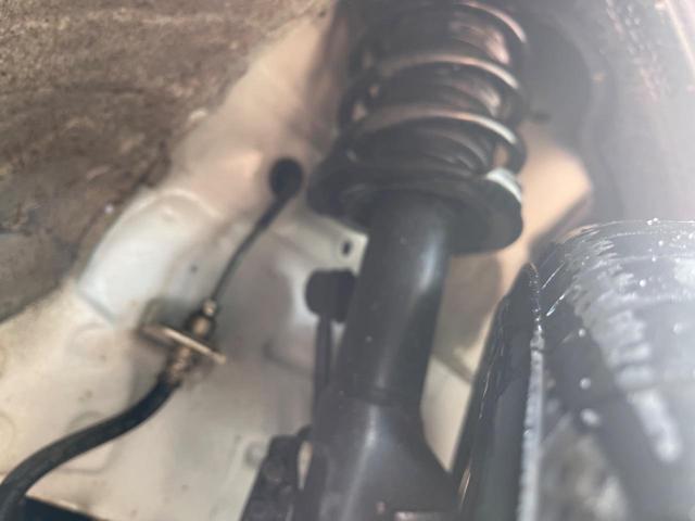 ムーヴ カスタム　Ｘ　ハイパーＳＡＩＩ　バックカメラ　衝突被害軽減システム　スマートキー　ＬＥＤヘッド　ＥＴＣ　純正１４インチアルミ　オートライト　オートエアコン　Ｂｌｕｅｔｏｏｔｈ　ＣＤ　フルセグ　ＬＥＤフォグ（23枚目）