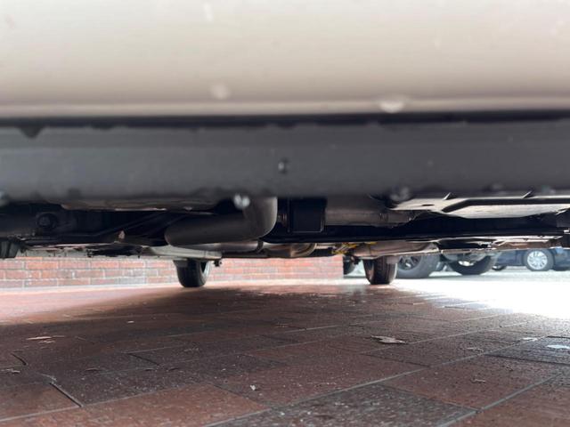 ムーヴ カスタム　Ｘ　ハイパーＳＡＩＩ　バックカメラ　衝突被害軽減システム　スマートキー　ＬＥＤヘッド　ＥＴＣ　純正１４インチアルミ　オートライト　オートエアコン　Ｂｌｕｅｔｏｏｔｈ　ＣＤ　フルセグ　ＬＥＤフォグ（24枚目）