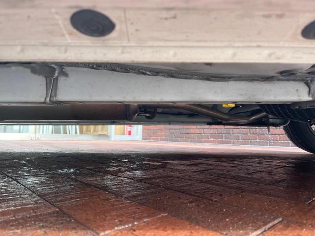 ムーヴ カスタム　Ｘ　ハイパーＳＡＩＩ　バックカメラ　衝突被害軽減システム　スマートキー　ＬＥＤヘッド　ＥＴＣ　純正１４インチアルミ　オートライト　オートエアコン　Ｂｌｕｅｔｏｏｔｈ　ＣＤ　フルセグ　ＬＥＤフォグ（25枚目）