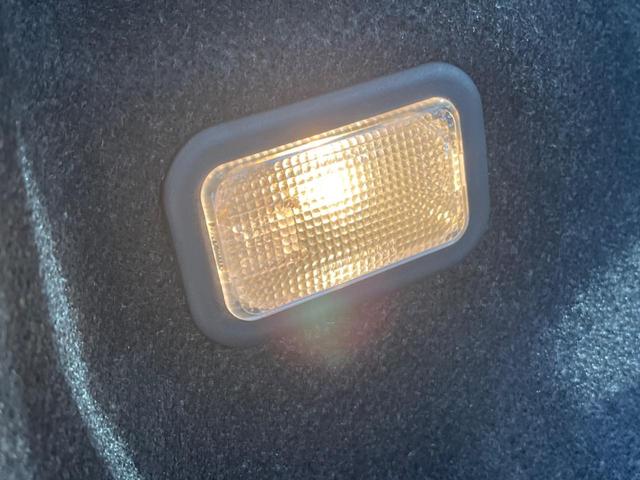 ムーヴ カスタム　Ｘ　ハイパーＳＡＩＩ　バックカメラ　衝突被害軽減システム　スマートキー　ＬＥＤヘッド　ＥＴＣ　純正１４インチアルミ　オートライト　オートエアコン　Ｂｌｕｅｔｏｏｔｈ　ＣＤ　フルセグ　ＬＥＤフォグ（34枚目）