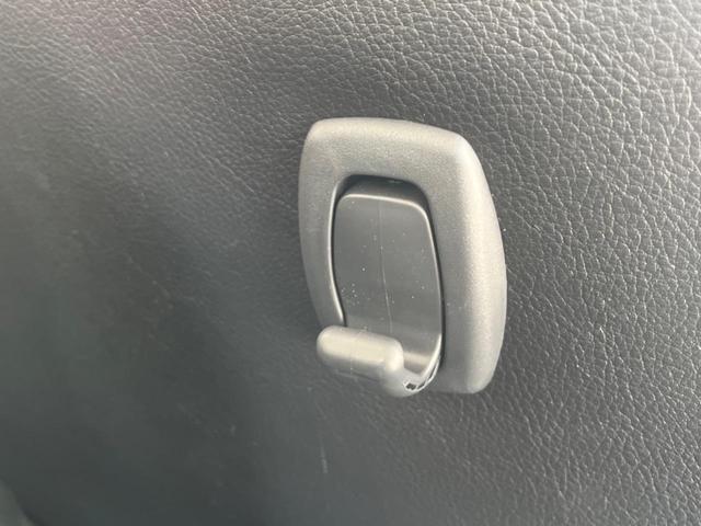 ムーヴ カスタム　Ｘ　ハイパーＳＡＩＩ　バックカメラ　衝突被害軽減システム　スマートキー　ＬＥＤヘッド　ＥＴＣ　純正１４インチアルミ　オートライト　オートエアコン　Ｂｌｕｅｔｏｏｔｈ　ＣＤ　フルセグ　ＬＥＤフォグ（35枚目）