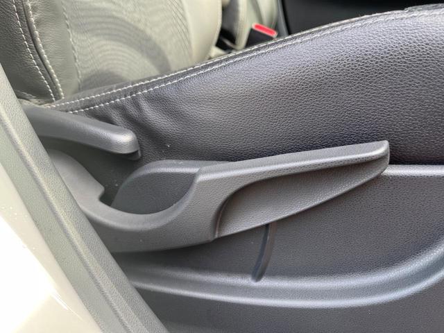 ムーヴ カスタム　Ｘ　ハイパーＳＡＩＩ　バックカメラ　衝突被害軽減システム　スマートキー　ＬＥＤヘッド　ＥＴＣ　純正１４インチアルミ　オートライト　オートエアコン　Ｂｌｕｅｔｏｏｔｈ　ＣＤ　フルセグ　ＬＥＤフォグ（38枚目）