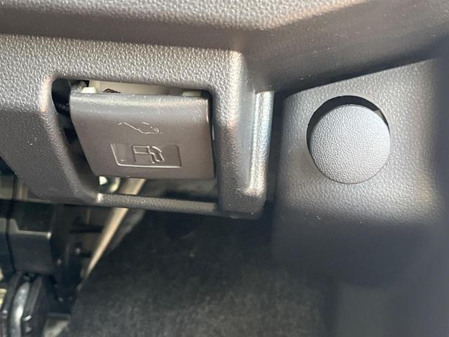 ムーヴ カスタム　Ｘ　ハイパーＳＡＩＩ　バックカメラ　衝突被害軽減システム　スマートキー　ＬＥＤヘッド　ＥＴＣ　純正１４インチアルミ　オートライト　オートエアコン　Ｂｌｕｅｔｏｏｔｈ　ＣＤ　フルセグ　ＬＥＤフォグ（39枚目）