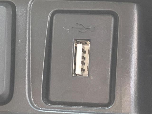 ムーヴ カスタム　Ｘ　ハイパーＳＡＩＩ　バックカメラ　衝突被害軽減システム　スマートキー　ＬＥＤヘッド　ＥＴＣ　純正１４インチアルミ　オートライト　オートエアコン　Ｂｌｕｅｔｏｏｔｈ　ＣＤ　フルセグ　ＬＥＤフォグ（42枚目）