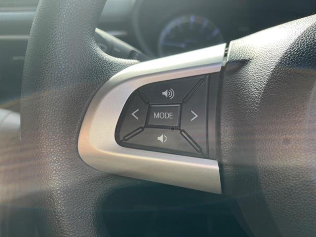 ムーヴ カスタム　Ｘ　ハイパーＳＡＩＩ　バックカメラ　衝突被害軽減システム　スマートキー　ＬＥＤヘッド　ＥＴＣ　純正１４インチアルミ　オートライト　オートエアコン　Ｂｌｕｅｔｏｏｔｈ　ＣＤ　フルセグ　ＬＥＤフォグ（43枚目）