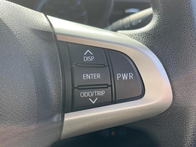 ムーヴ カスタム　Ｘ　ハイパーＳＡＩＩ　バックカメラ　衝突被害軽減システム　スマートキー　ＬＥＤヘッド　ＥＴＣ　純正１４インチアルミ　オートライト　オートエアコン　Ｂｌｕｅｔｏｏｔｈ　ＣＤ　フルセグ　ＬＥＤフォグ（44枚目）