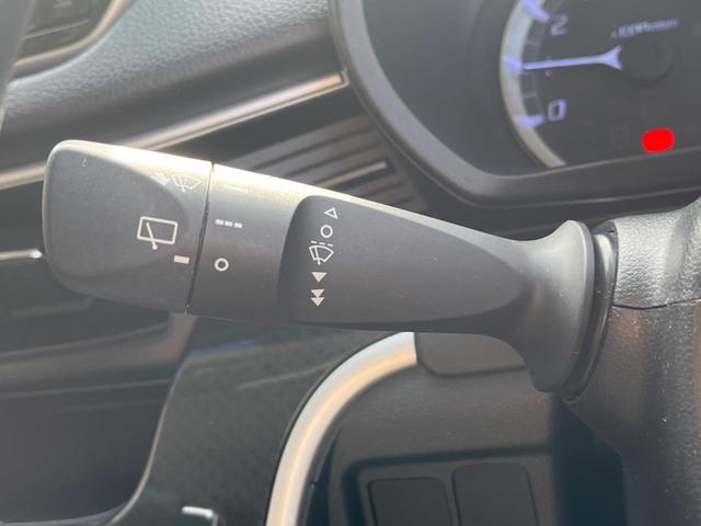 ムーヴ カスタム　Ｘ　ハイパーＳＡＩＩ　バックカメラ　衝突被害軽減システム　スマートキー　ＬＥＤヘッド　ＥＴＣ　純正１４インチアルミ　オートライト　オートエアコン　Ｂｌｕｅｔｏｏｔｈ　ＣＤ　フルセグ　ＬＥＤフォグ（45枚目）