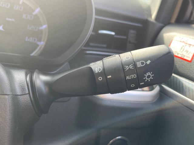 ムーヴ カスタム　Ｘ　ハイパーＳＡＩＩ　バックカメラ　衝突被害軽減システム　スマートキー　ＬＥＤヘッド　ＥＴＣ　純正１４インチアルミ　オートライト　オートエアコン　Ｂｌｕｅｔｏｏｔｈ　ＣＤ　フルセグ　ＬＥＤフォグ（46枚目）