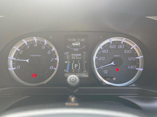 ムーヴ カスタム　Ｘ　ハイパーＳＡＩＩ　バックカメラ　衝突被害軽減システム　スマートキー　ＬＥＤヘッド　ＥＴＣ　純正１４インチアルミ　オートライト　オートエアコン　Ｂｌｕｅｔｏｏｔｈ　ＣＤ　フルセグ　ＬＥＤフォグ（47枚目）