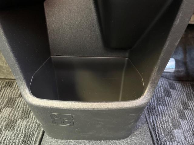 ムーヴ カスタム　Ｘ　ハイパーＳＡＩＩ　バックカメラ　衝突被害軽減システム　スマートキー　ＬＥＤヘッド　ＥＴＣ　純正１４インチアルミ　オートライト　オートエアコン　Ｂｌｕｅｔｏｏｔｈ　ＣＤ　フルセグ　ＬＥＤフォグ（53枚目）