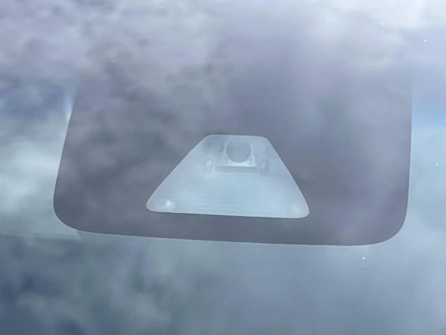 ムーヴ カスタム　Ｘ　ハイパーＳＡＩＩ　バックカメラ　衝突被害軽減システム　スマートキー　ＬＥＤヘッド　ＥＴＣ　純正１４インチアルミ　オートライト　オートエアコン　Ｂｌｕｅｔｏｏｔｈ　ＣＤ　フルセグ　ＬＥＤフォグ（55枚目）